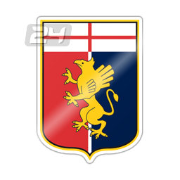 Genoa