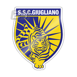 Giugliano Calcio