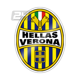 Hellas Verona