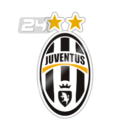 Juventus FC