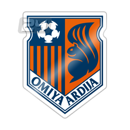 RB Omiya Ardija Youth