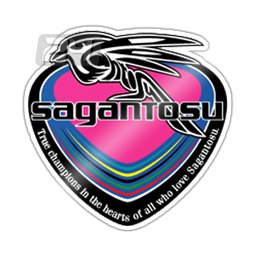 Sagan Tosu