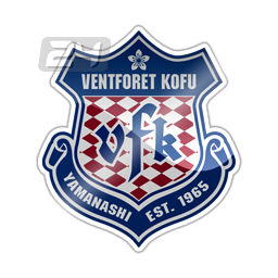 Ventforet Kofu