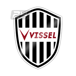 Vissel Kobe