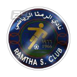 Ramtha Club