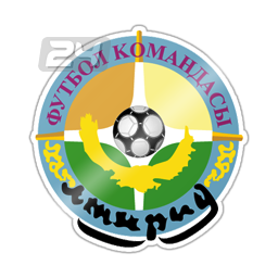 FK Atyrau