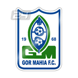 Gor Mahia