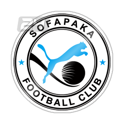 Sofapaka Nairobi