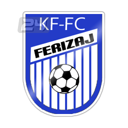 KF Ferizaj