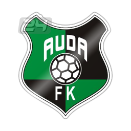 FK Auda