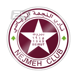 Nejmeh Beirut