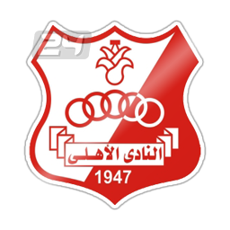 Al Ahli Benghazi