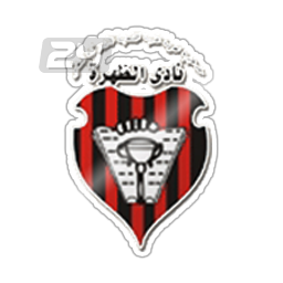 Dhahra Tripoli