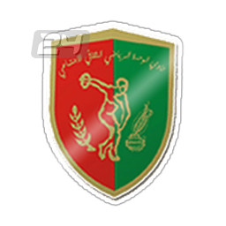 Wahda Tripoli