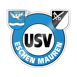 USV Eschen/Mauren II