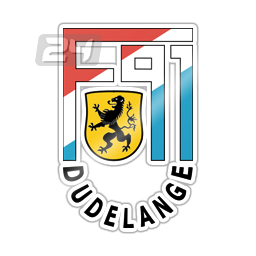 F91 Dudelange