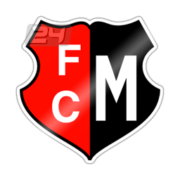 FC Mondercange