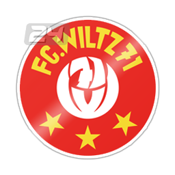 FC Wiltz 71