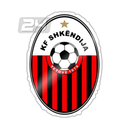 Shkendija'79