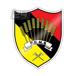 Negeri Sembilan