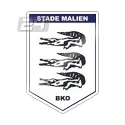 Stade Malien