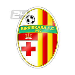 Birkirkara FC