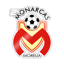 Atlético Morelia