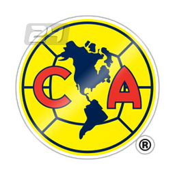 Club América