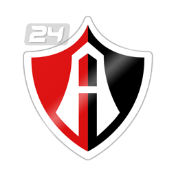 Club Atlas