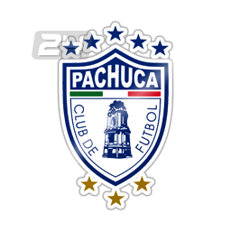 Pachuca CF