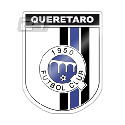 Querétaro FC