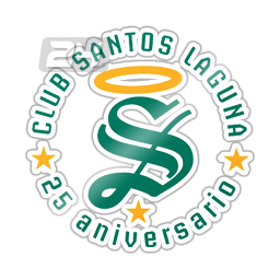 Santos Laguna