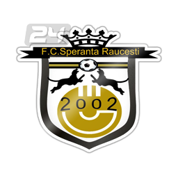 FC Speranta