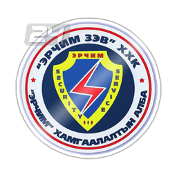 Erchim FC