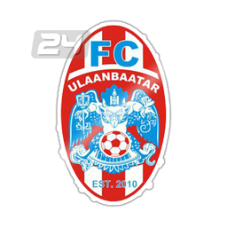 FC Ulaanbaatar