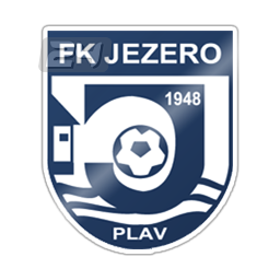 FK Jezero