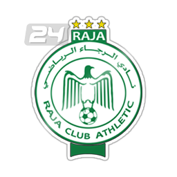 Raja Casablanca