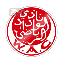 Wydad Casablanca