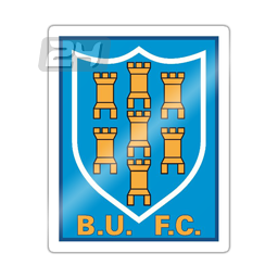 Ballymena United