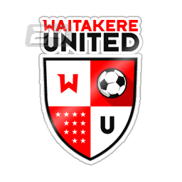 Waitakere United