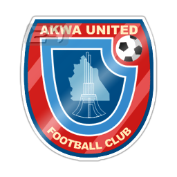 Akwa United