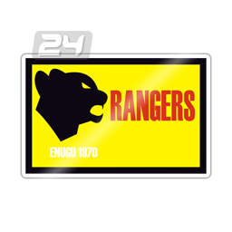 Enugu Rangers