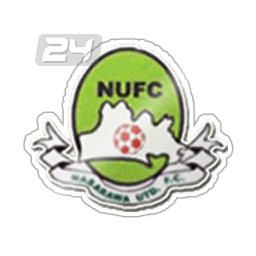 Nasarawa Utd