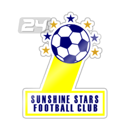 Sunshine Stars