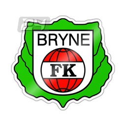 Bryne FK