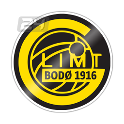 FK Bodo/Glimt