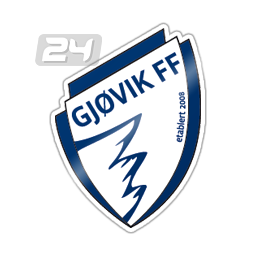 FK Gjøvik-Lyn