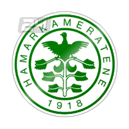 HamKam 2