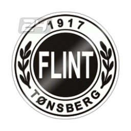 IL Flint