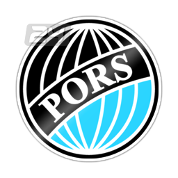 Pors Grenland (W)